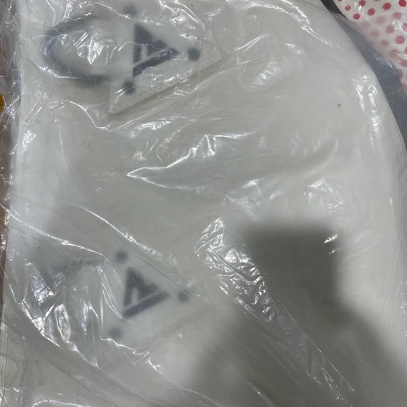 RDX Punching Bag unfilled MuayThai and training gloves Set NWOT - Picture 4 of 6